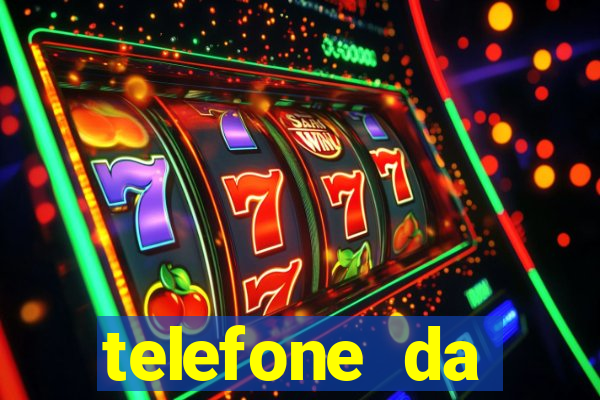 telefone da rodoviaria de campo formoso bahia